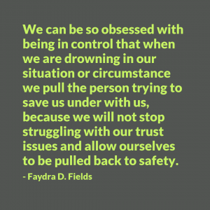 Maximum Axioms for Mental Acuity: