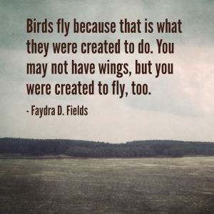 Maximum Axioms for Mental Acuity: