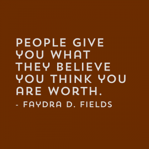 Maximum Axioms for Mental Acuity: