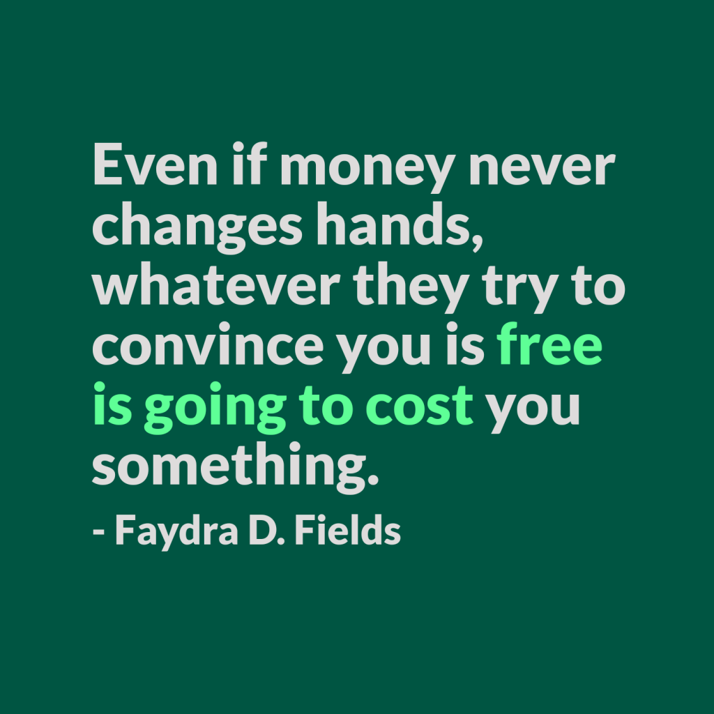 Maximum Axioms for Mental Acuity: Write it, compose it, paint it, draw it, bring it to live because you love it. If it happens to be loved by others... BONUS! - Faydra D. Fields