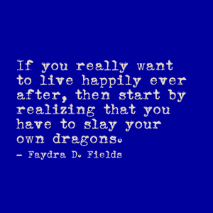 Maximum Axioms for Mental Acuity: