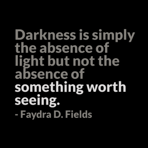 Maximum Axioms for Mental Acuity: