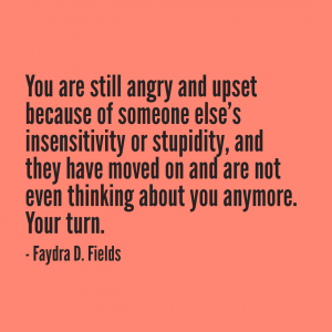 Maximum Axioms for Mental Acuity: