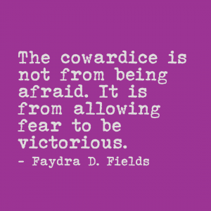 Maximum Axioms for Mental Acuity: