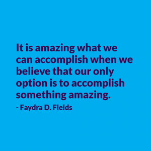 Maximum Axioms for Mental Acuity: