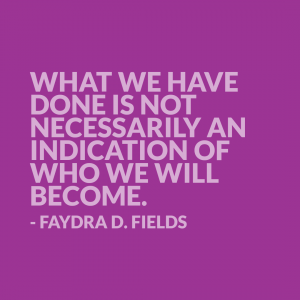 Maximum Axioms for Mental Acuity: