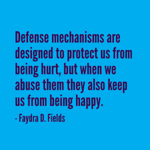 Maximum Axioms for Mental Acuity: