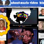 The Funky Gemini Interview